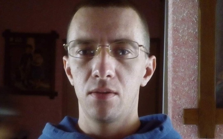 Zbiórka Pomoc dla młodej mamy i curek - zdjęcie główne