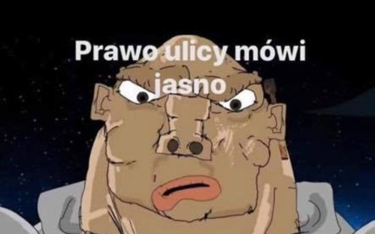 Zbiórka Yamaha tzr 50/74 kat AM - zdjęcie główne