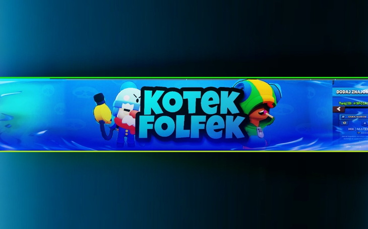 Zbiórka Na coś dla was - zdjęcie główne