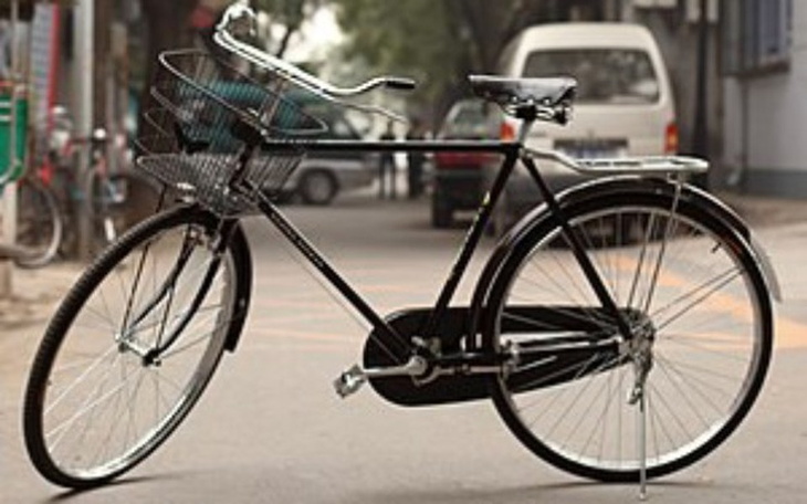 Zbiórka Na rower marzenie - zdjęcie główne