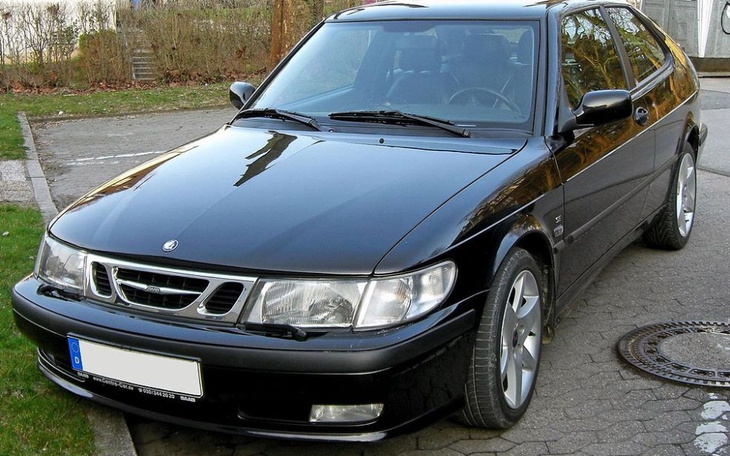 Zbiórka Na pierwszy moje samochód - zdjęcie główne