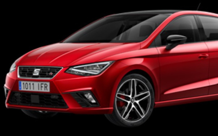 Zbiórka Nie jestem chory. - zdjęcie główne