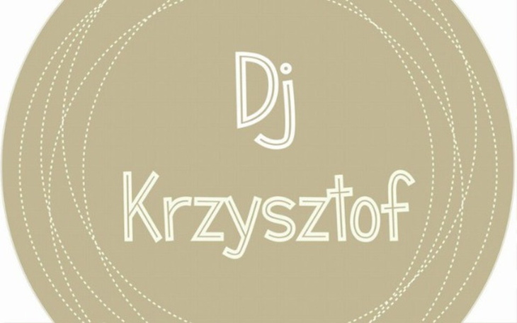 Zbiórka Na nowy sprzęt nagłośnieniowy. - zdjęcie główne