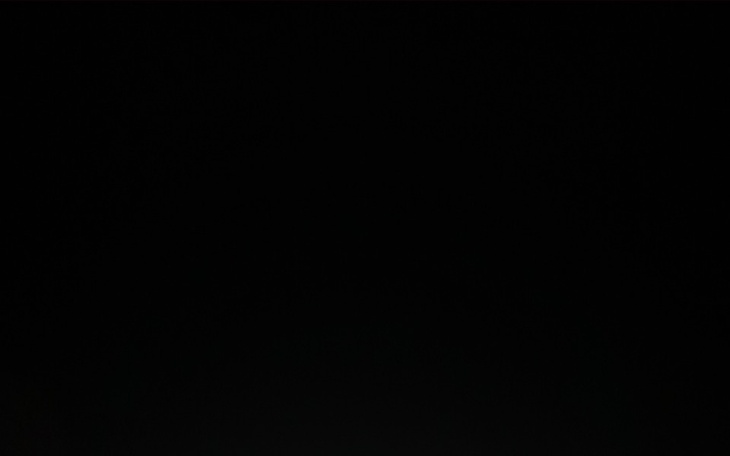 Zbiórka Prime do csa i pokrycie kosztów - zdjęcie główne