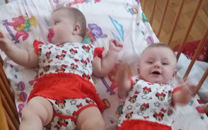 Zbiórka Pomoc biednej rodzinnie - zdjęcie główne