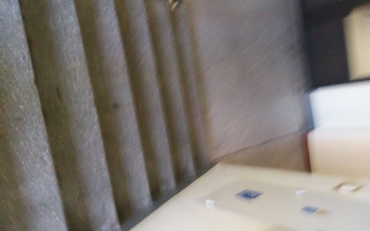 Zbiórka Potrzebuje.mieszkania. - zdjęcie główne