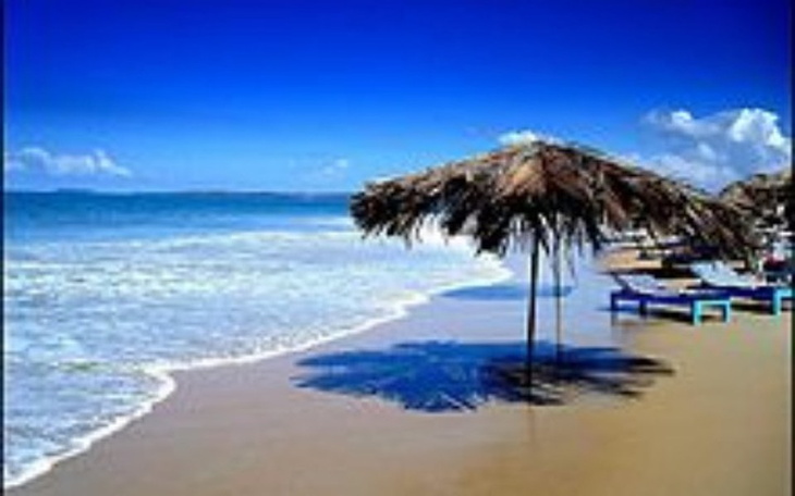 Zbiórka Na wakacje nad morzem pl - zdjęcie główne