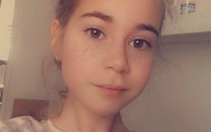 Zbiórka moje moje marzenie. Spełni się - zdjęcie główne