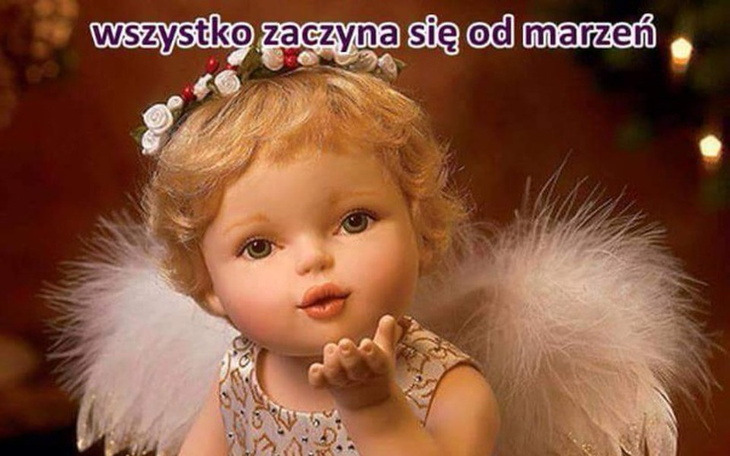 Zbiórka Kształcenie się - zdjęcie główne