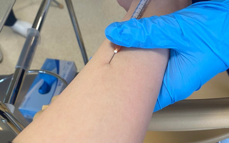 Zbiórka Na lepsze życie z mamą - zdjęcie główne