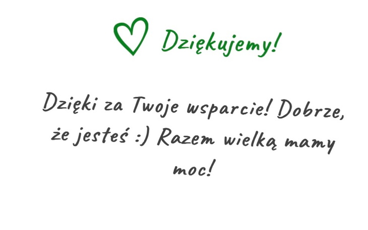 Zbiórka Pomoc w walce z OSTRĄ BIAŁACZKĄ - zdjęcie główne