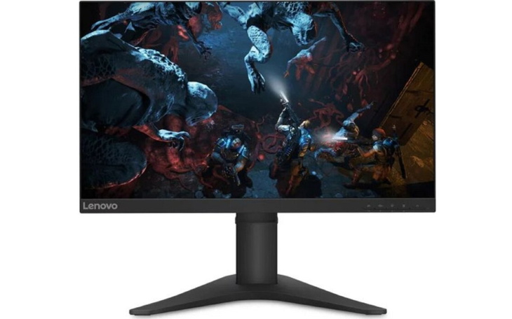 Zbiórka Na monitor moje mażenie - zdjęcie główne