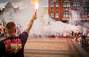 Zbiórka Na cele Ultras w 2026 - miniaturka zdjęcia