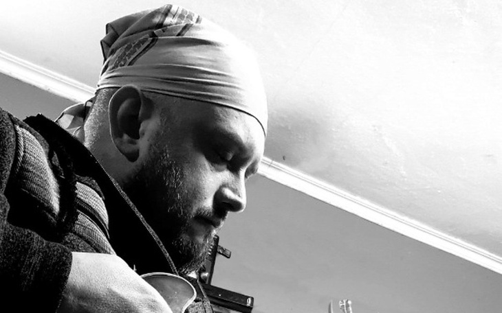 Zbiórka Opieka psychologiczna dla dzieci - zdjęcie główne