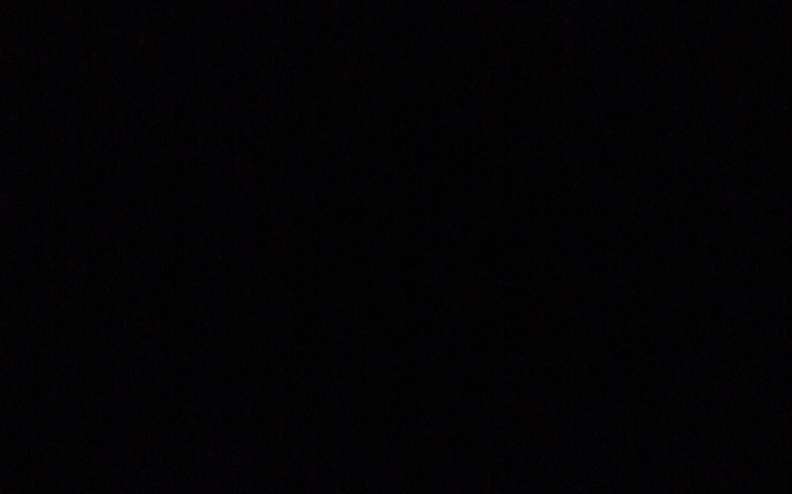 Zbiórka Włosyyy - zdjęcie główne