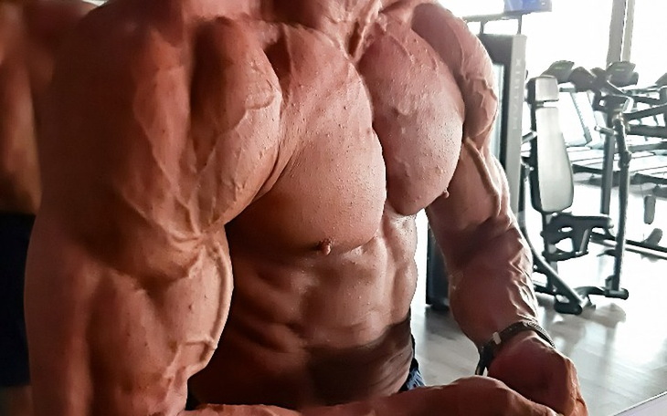 Zbiórka Na Mistrzostwa Polski - zdjęcie główne