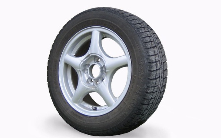 Zbiórka Na Leki dla Łukasza - zdjęcie główne