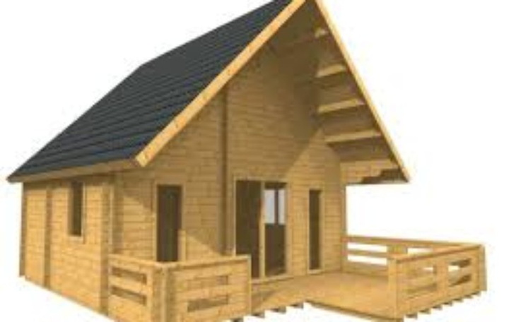 Zbiórka Dla Arusia na chatę - zdjęcie główne