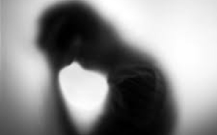 Zbiórka Na długi po zmarłej matce - zdjęcie główne