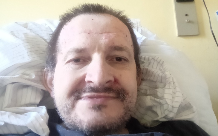 Zbiórka Na rehabilitację i leczenie zzsk - zdjęcie główne