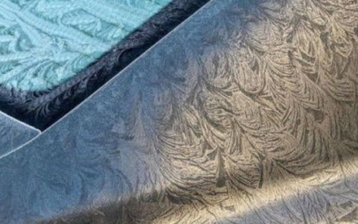 Zbiórka Wielki projekt - zdjęcie główne