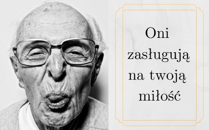 Zbiórka Pałac Seniorów - zdjęcie główne