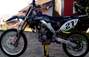 Zbiórka Remont crf 250 - miniaturka zdjęcia