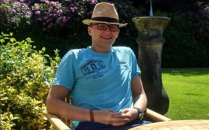 Zbiórka Ewangelizacja w Social Mediach - zdjęcie główne