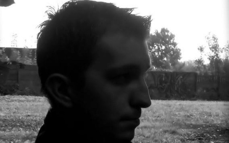 Zbiórka Na konkurs komputer - zdjęcie główne