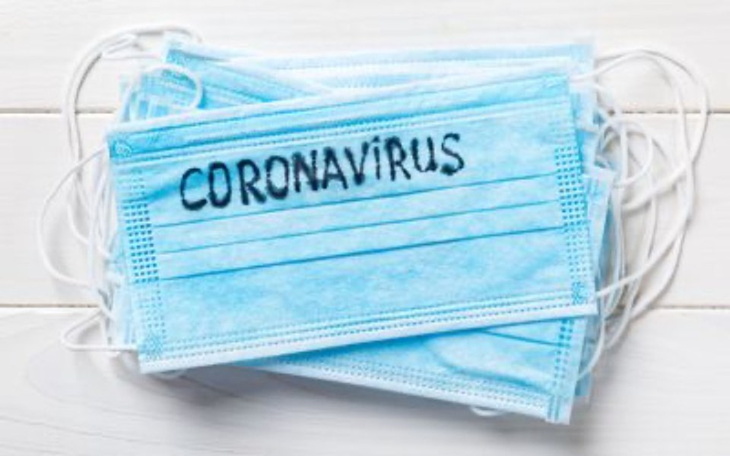 Zbiórka Oni ratują Nas, My pomóżmy Im - zdjęcie główne