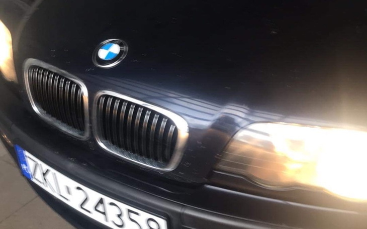 Zbiórka spelnianie marzen - drift - zdjęcie główne