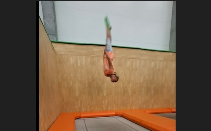 Zbiórka zawody_koszt udziału i dojazd - zdjęcie główne