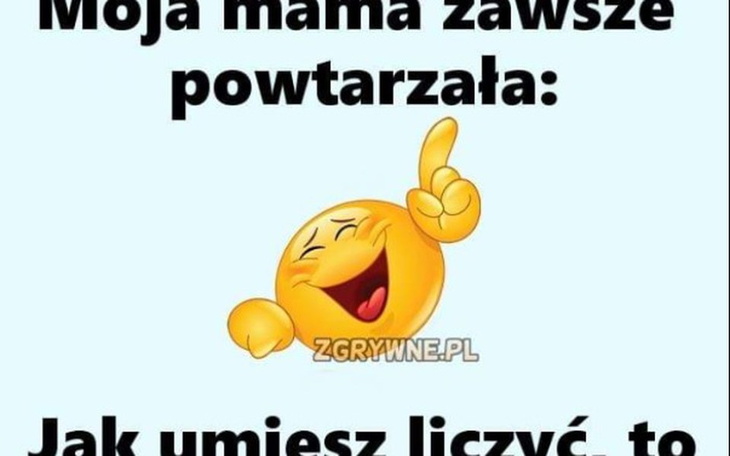 Zbiórka Zadłurzenia - zdjęcie główne