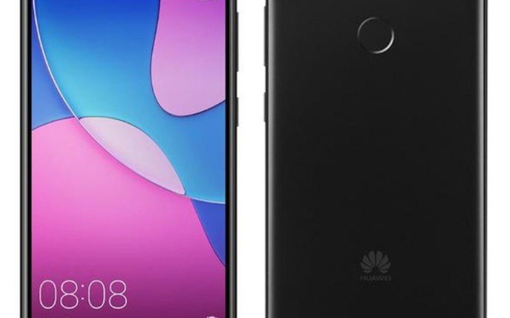 Zbiórka Pomoc w uzyskaniu na nowy telefo - zdjęcie główne