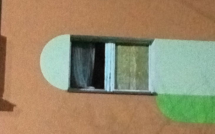 Zbiórka Remont dla rodziny z Ukrainy - zdjęcie główne