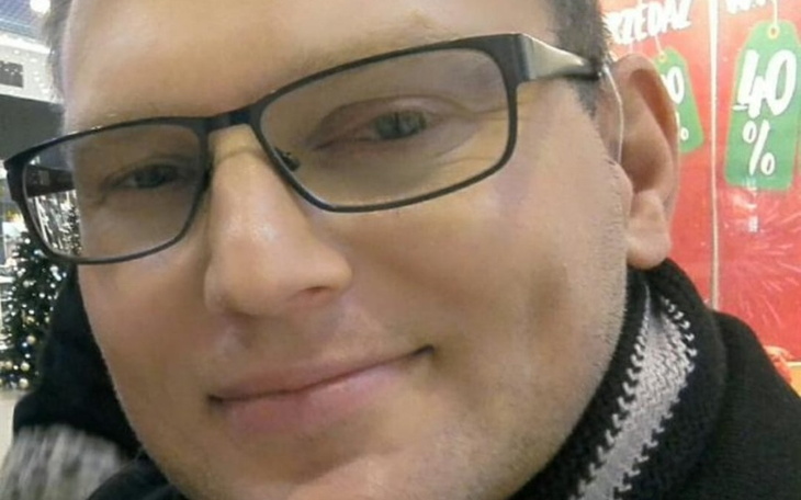 Zbiórka Nowe aparaty słuchowe dla Maćka - zdjęcie główne