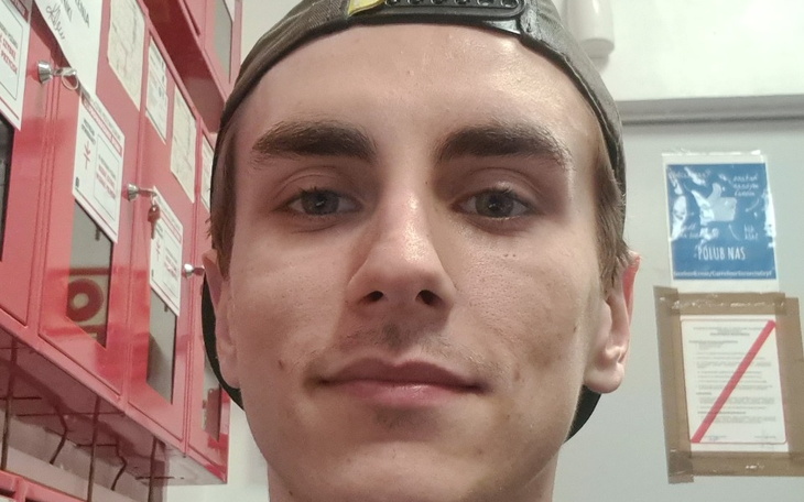 Zbiórka Na operacje Nikoli - zdjęcie główne