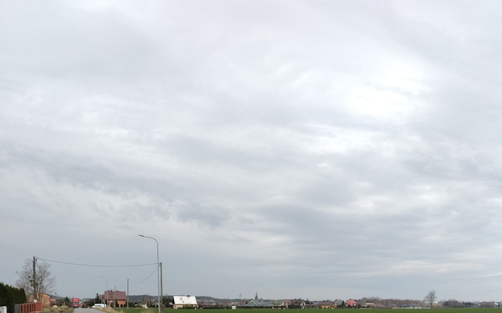 Zbiórka Chcę kupić nowy laptop do nauki - zdjęcie główne