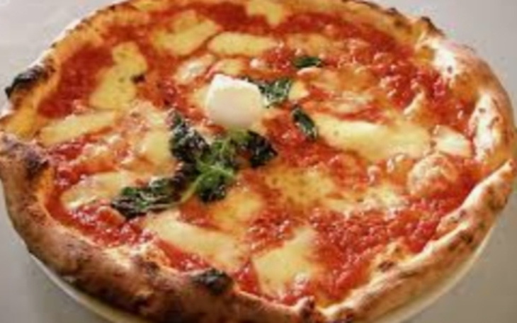 Zbiórka NA PIZZkE - zdjęcie główne