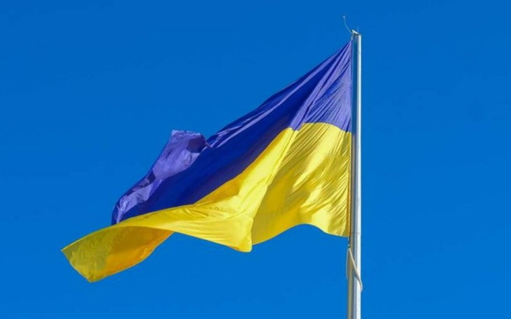 Zbiórka Auto dla żołnierzy z Ukrainy - zdjęcie główne