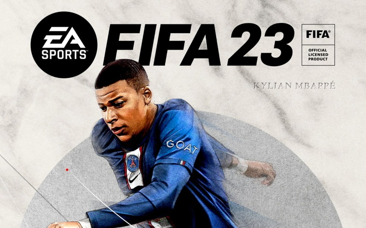 Zbiórka Na fife mi brakuje proszę o pomo - zdjęcie główne