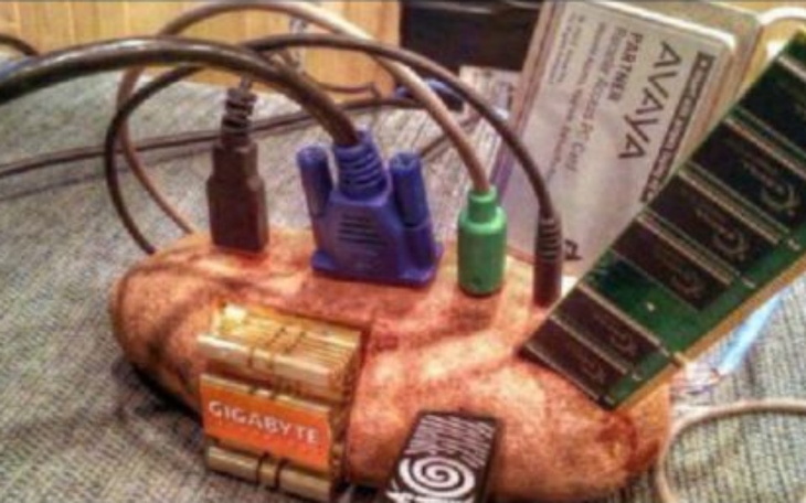 Zbiórka Zbiórka na kompa dla mersikiema - zdjęcie główne