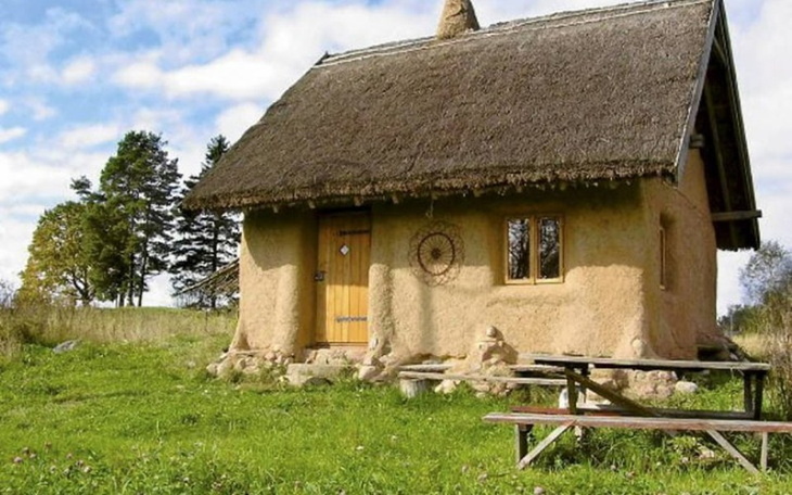 Zbiórka Pomóż nam wrócić do domu - zdjęcie główne