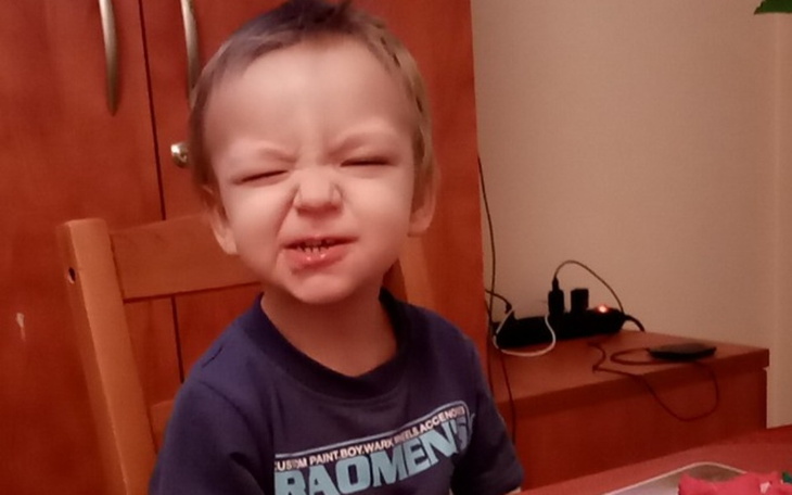 Zbiórka Pomoc w tych złych chwilach - zdjęcie główne