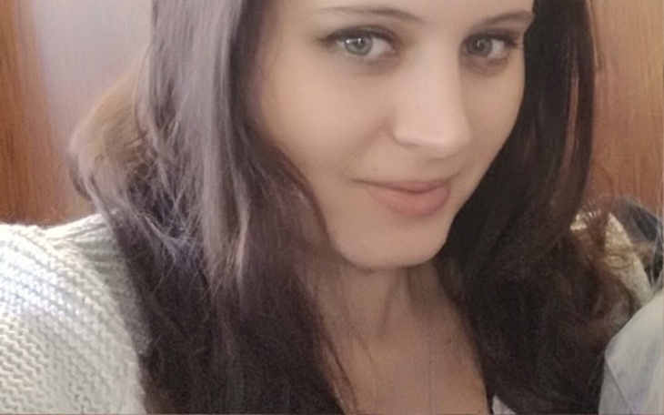 Zbiórka Remont czterech ścian - zdjęcie główne