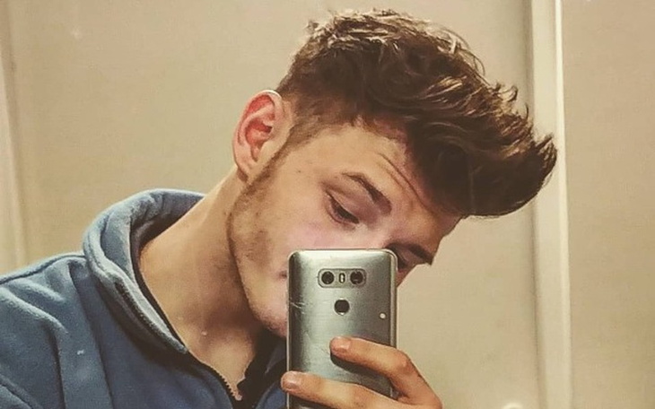 Zbiórka Na pierwszy samochód ! - zdjęcie główne