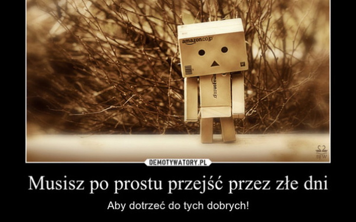 Zbiórka Pomoc w wyjściu na prostą :( - zdjęcie główne