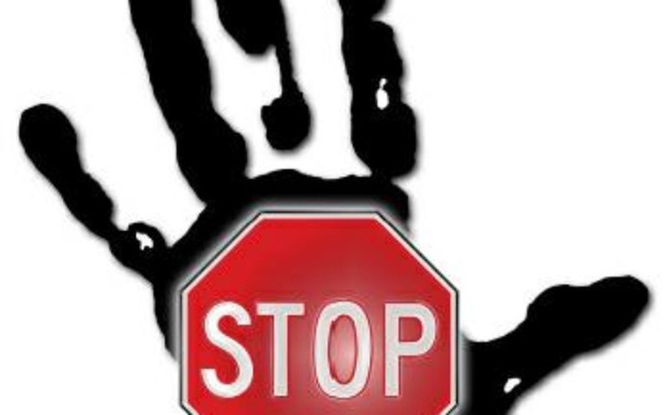 Zbiórka Nowe, ŚWIADOME  Życie - zdjęcie główne