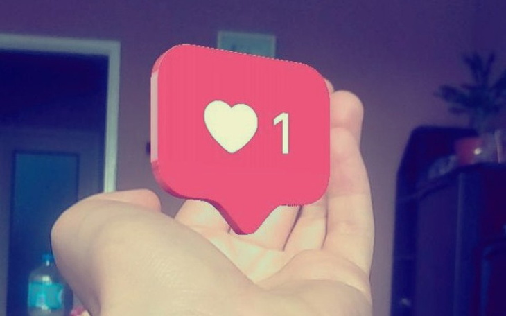 Zbiórka Zbiórka na Lekarstwa - zdjęcie główne