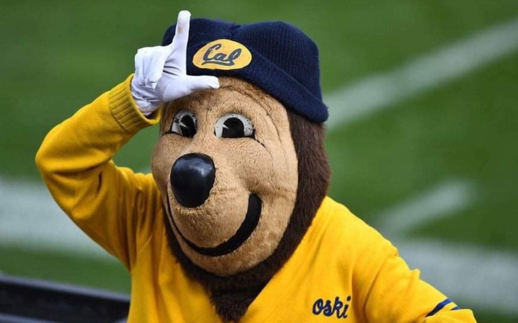 Zbiórka Na sluchawki dla kuli - zdjęcie główne